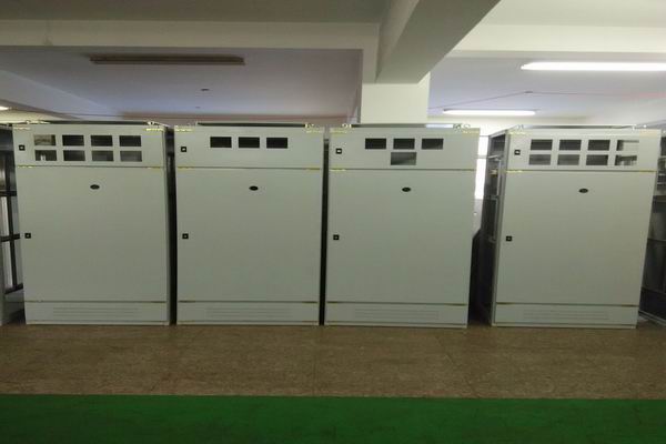 织金配电箱-配电箱的适用场合